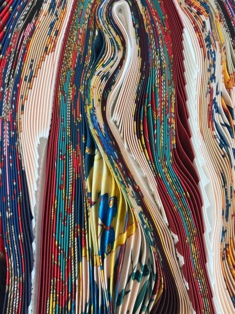 Kameal free pornstar pic