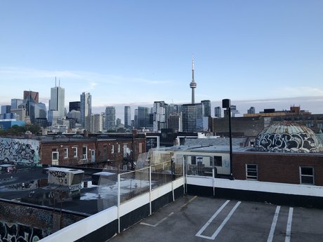 XavieR_ nudes actress gallery