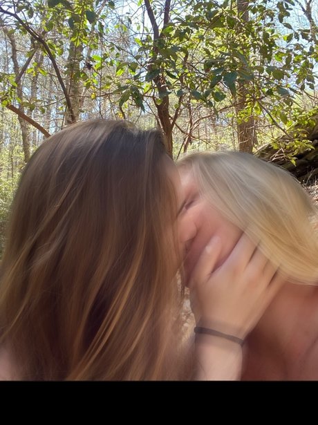 The Cougar amp amp Stud erotic star photos