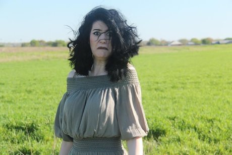 Azzy Rose star free galleries