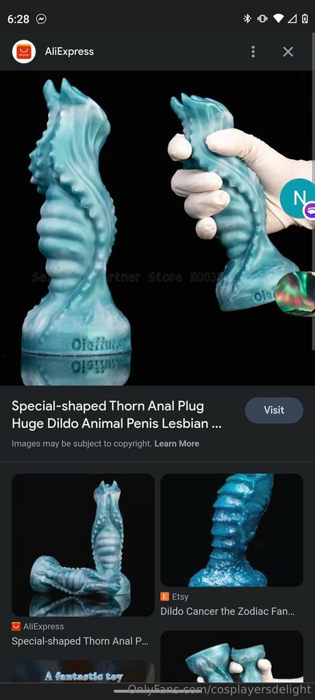 Cosplayersdelight star pornographic pictures