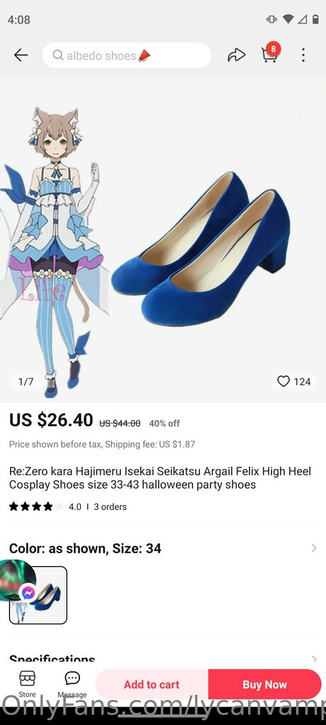 Cosplayersdelight art star photo