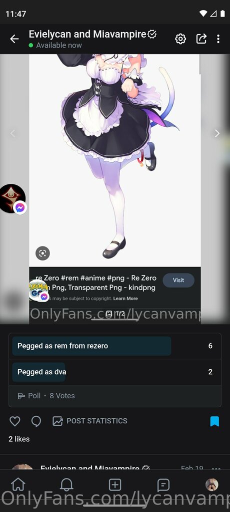 Cosplayersdelight xxx model images