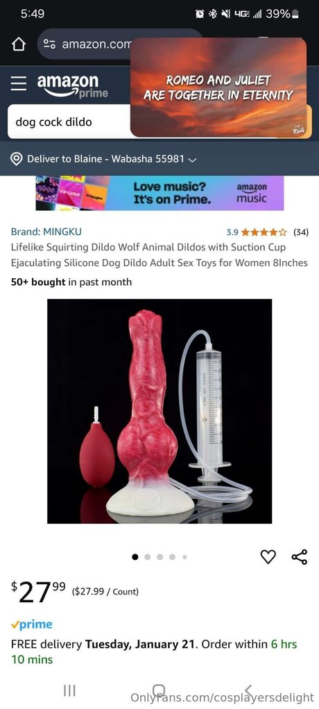 Cosplayersdelight star xxx pics