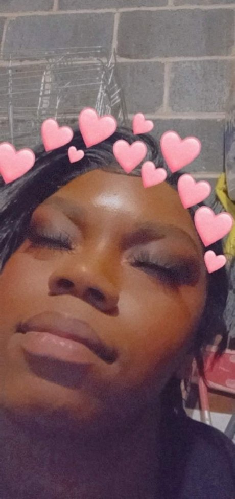 Azula Blue hd model image