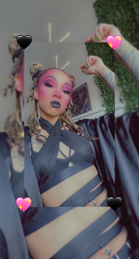 musicalkaay hd actress galleries