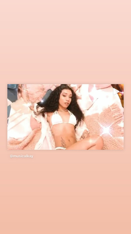 musicalkaay high quality actress photo