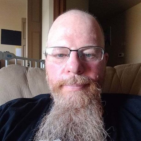 darkhawk1974 star art archive