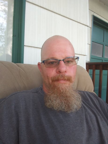 darkhawk1974 model sex pictures