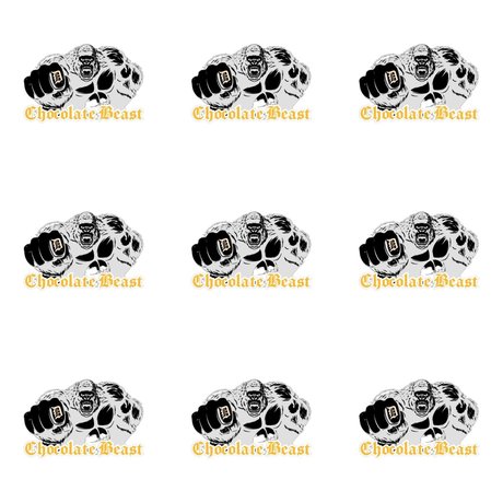 The Chocolate Beast Adventures_ star hd picture