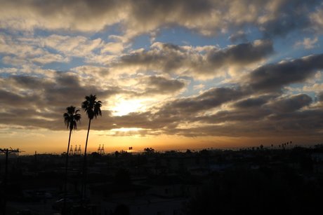 Discrete69 high quality star pictures