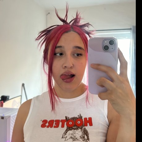 ana_ pornstar nudes pictures