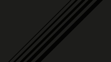 Dark Shade top pornstar picture