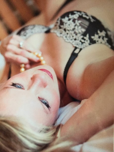 Lagitha pornstar best photos