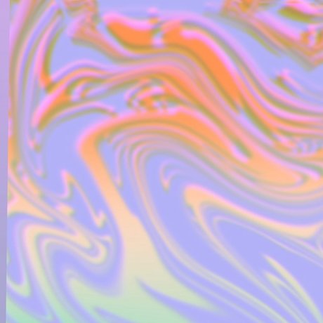 Chola Fairy star pictures