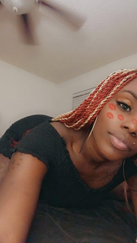 Chocolate Da Truth_ top actress archive