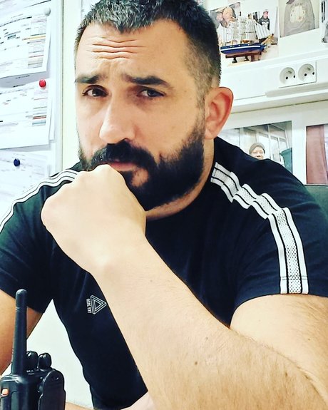 darkr0ad pornstar sex archive