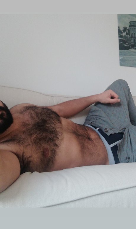 darkr0ad model hot images