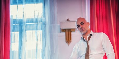 shemale outdoor onlyfans beautiful xxx img