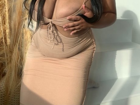 Chl top model photos