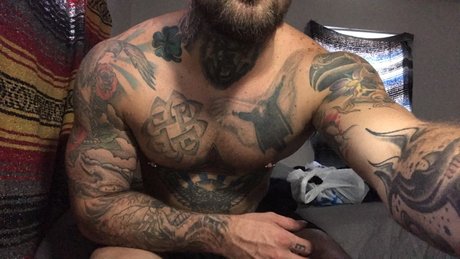 bill wang best pornstar gallery