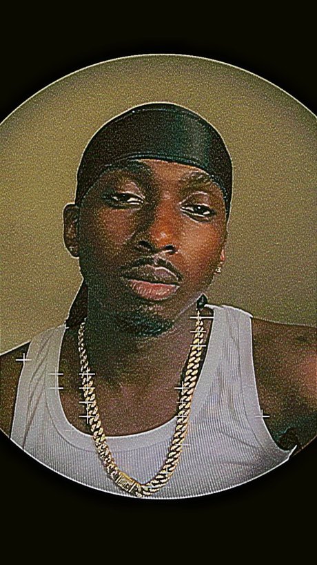 Quan Quan nude actress picture