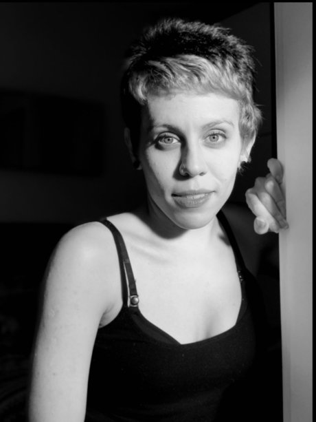 J ssica Teixeira model best galleries