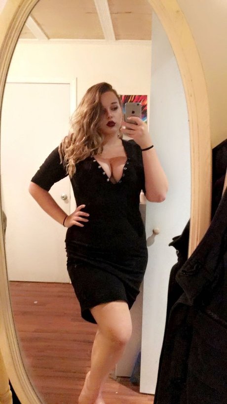 Dahlia Venin pornstar best archive