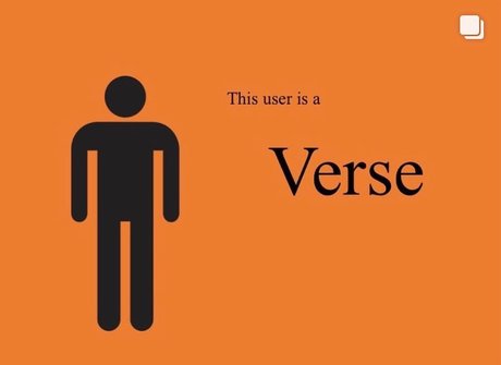 Creamy kidd model pretty pic