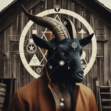 Damien Nova pornstar exclusive galleries