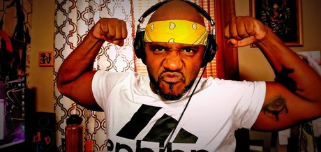 Damien Nova nudes actress gallery