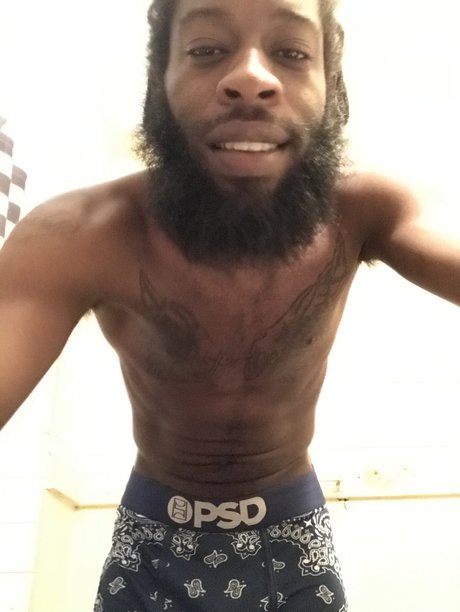 white lingerie onlyfans free sexy photo