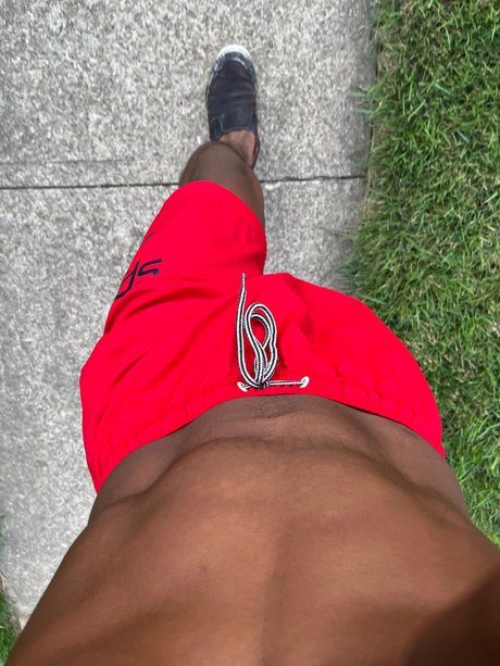 Lunos exclusive actress galleries