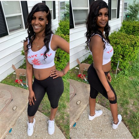 Karmail brown star hd photo