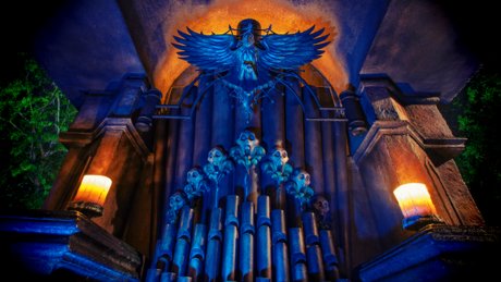 DarkPrince57 high quality star pics