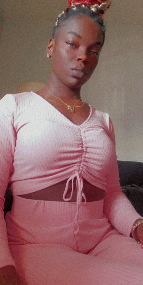 Chocolatebabee69 star exclusive img