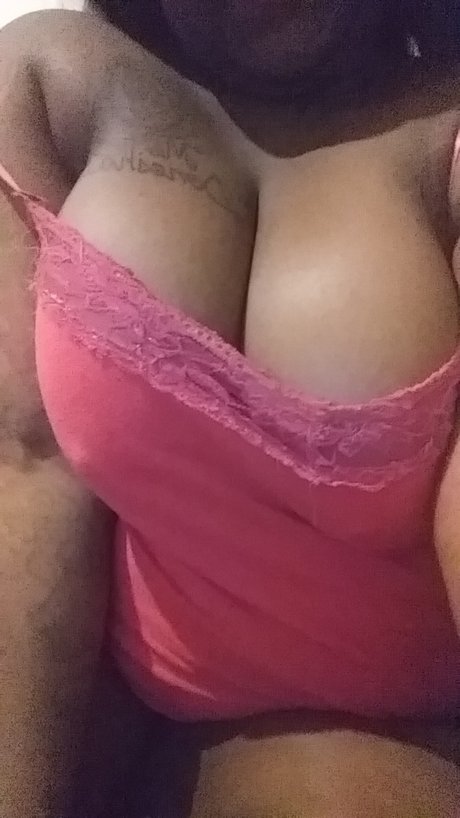 Candy Cane_ exclusive pornstar img