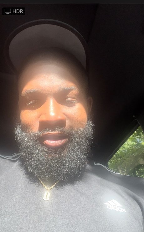 All Dick Or Nothing adult actress img