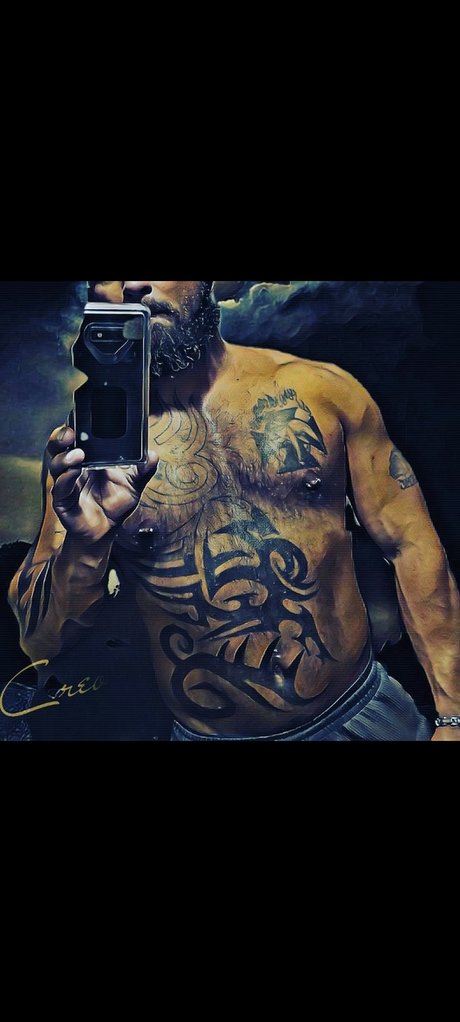 ebony bikini onlyfans porno gallery