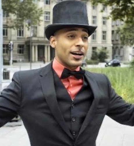 PlattenbossPT perfect star galleries