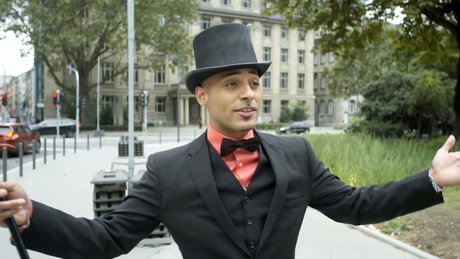 PlattenbossPT naked star galleries