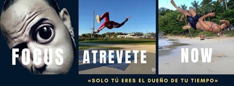 PlasticDR star perfect pic