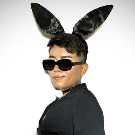 Plastic Baby_ pornstar high quality picture