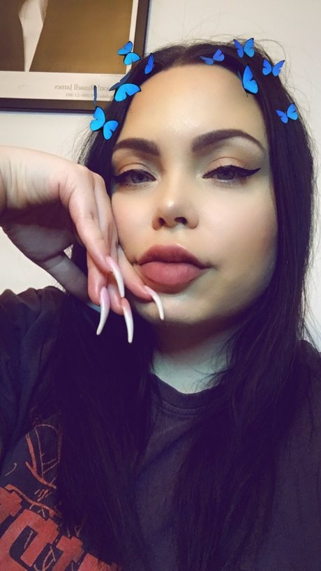 Plastic 1ne exclusive pornstar image