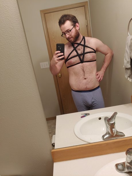 Plantdaddy96 sexy star images