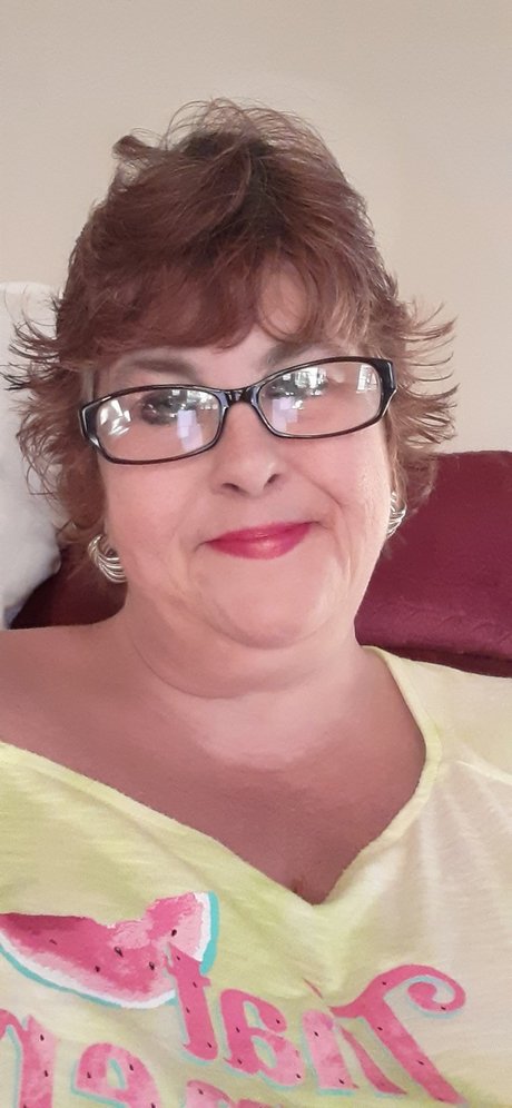 SASSY naked pornstar archive