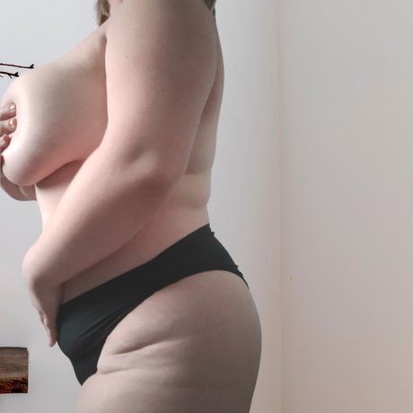 Planet Panties adult model photos