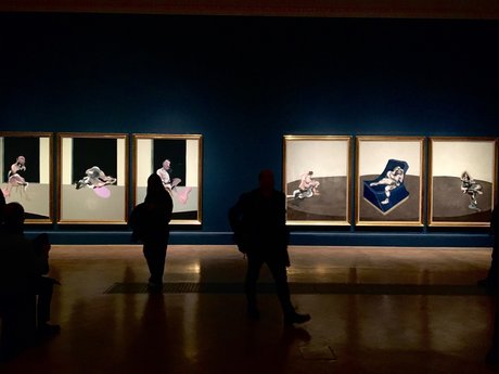 Phrasikleia nice pornstar img