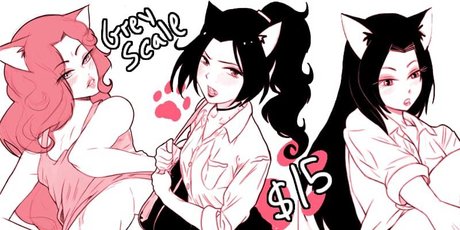 Death Trap sex model pics