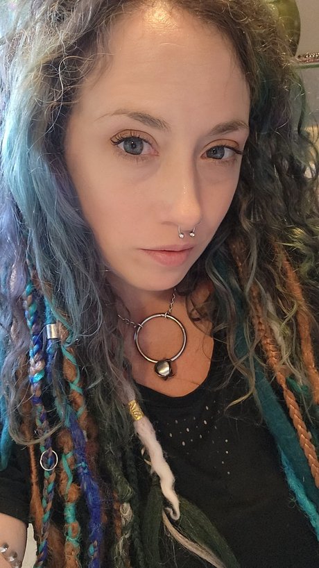 tallgirl onlyfans sexy img